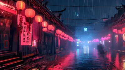 2025.9.1绍兴麻将礼包码新曝光，福利满满