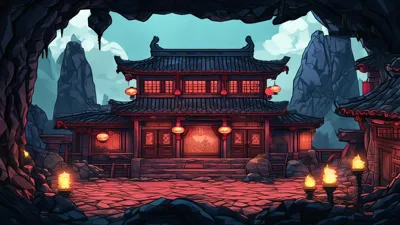 9月1日 绍兴麻将兑换码大全，轻松领取